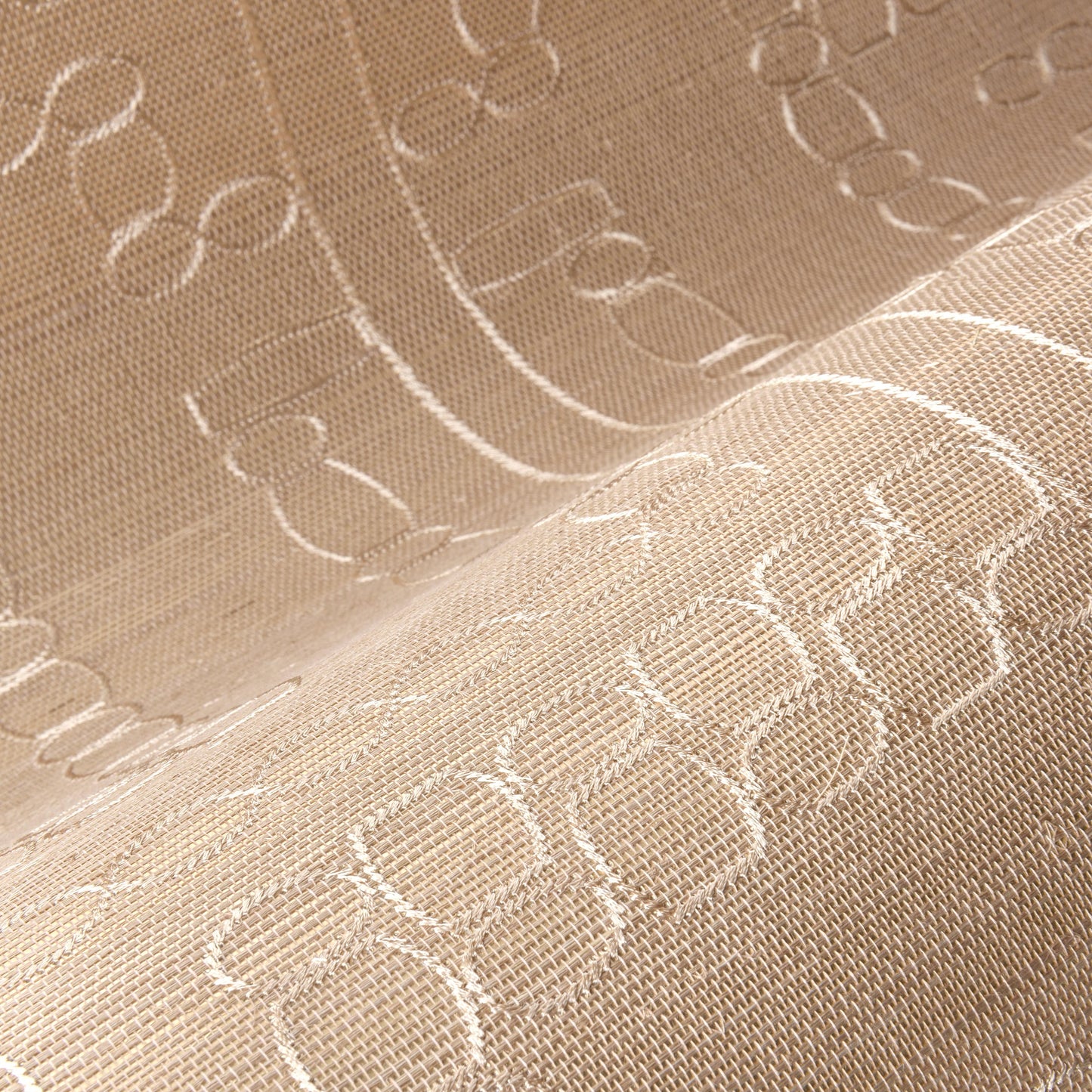 Taio Arte | Revêtement mural