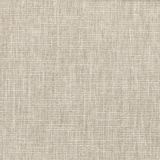 Palette de coloris disponibles pour le voile Mauka – polyester recyclé et lin