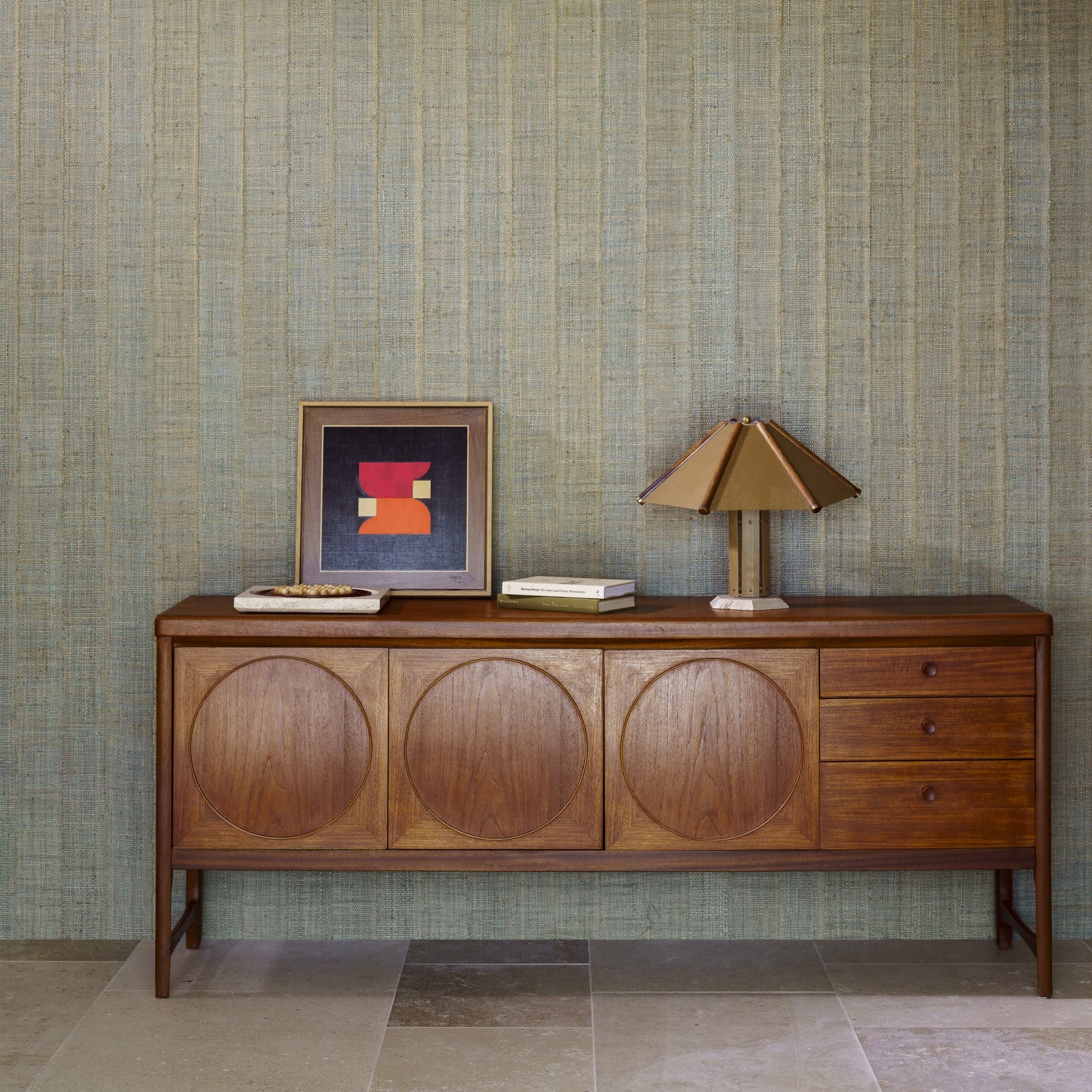 Farini Arte | Revêtement mural