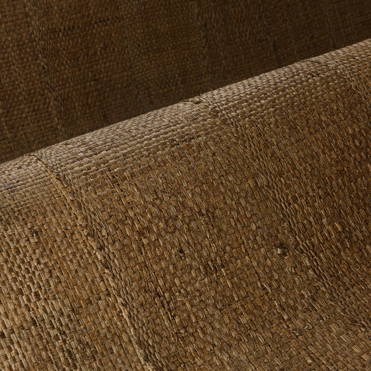 Farini Arte | Revêtement mural