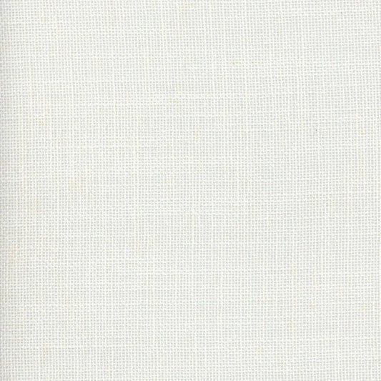 Palette de coloris disponibles pour le voilage Meltem – polyester et lin teint en pièce