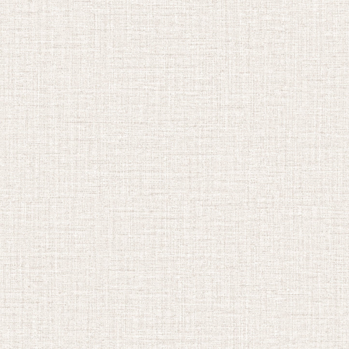 Papier peint Arte Ovillo