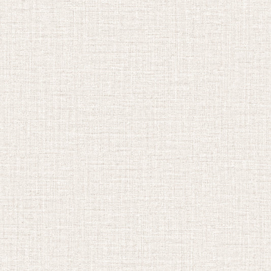 Papier peint Arte Ovillo (Echantillon)