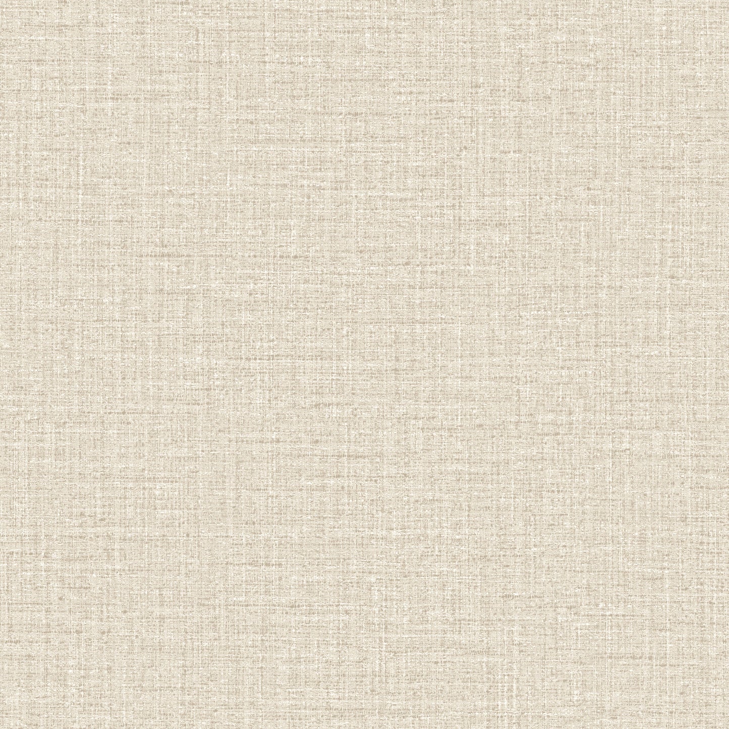 Papier peint Arte Ovillo