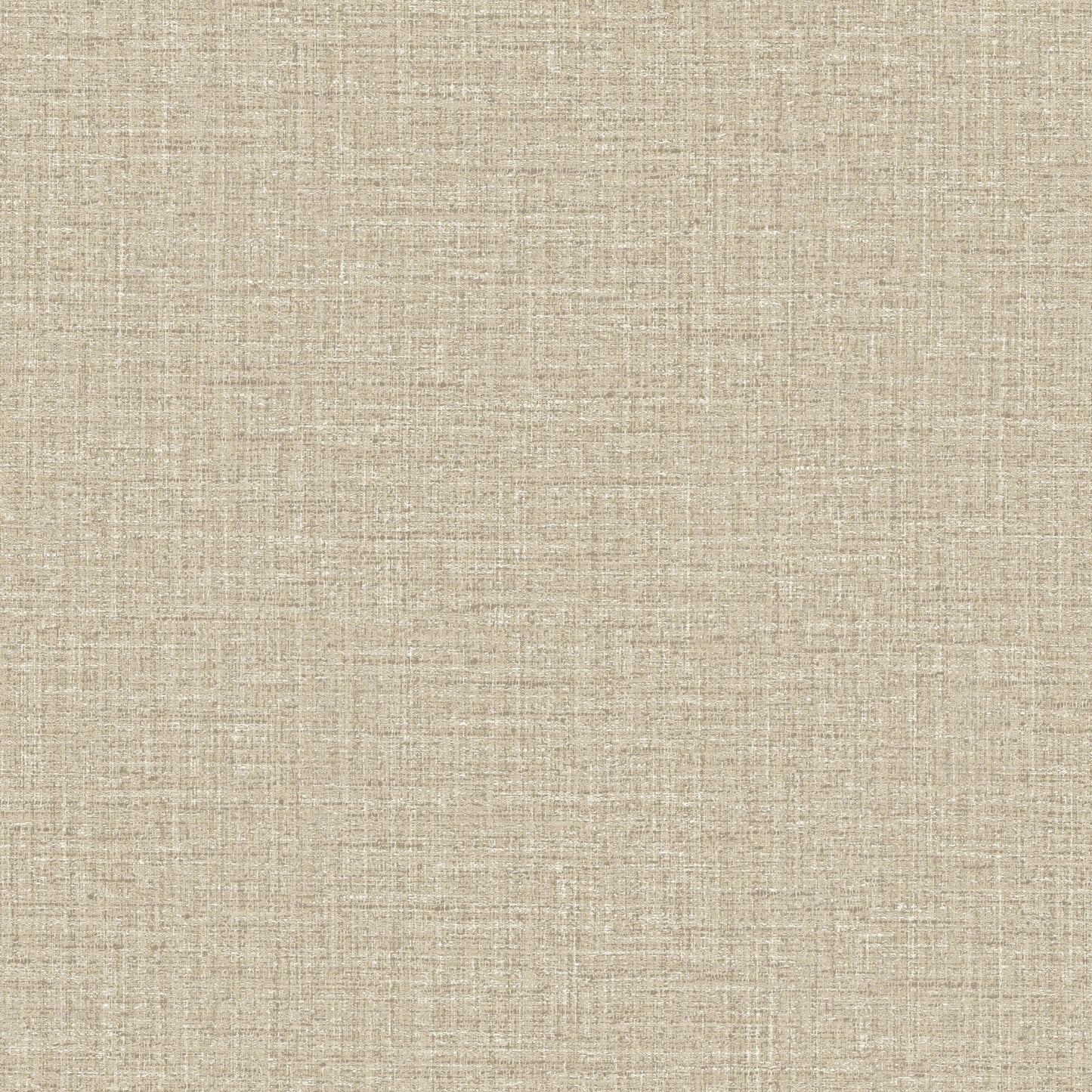 Papier peint Arte Ovillo