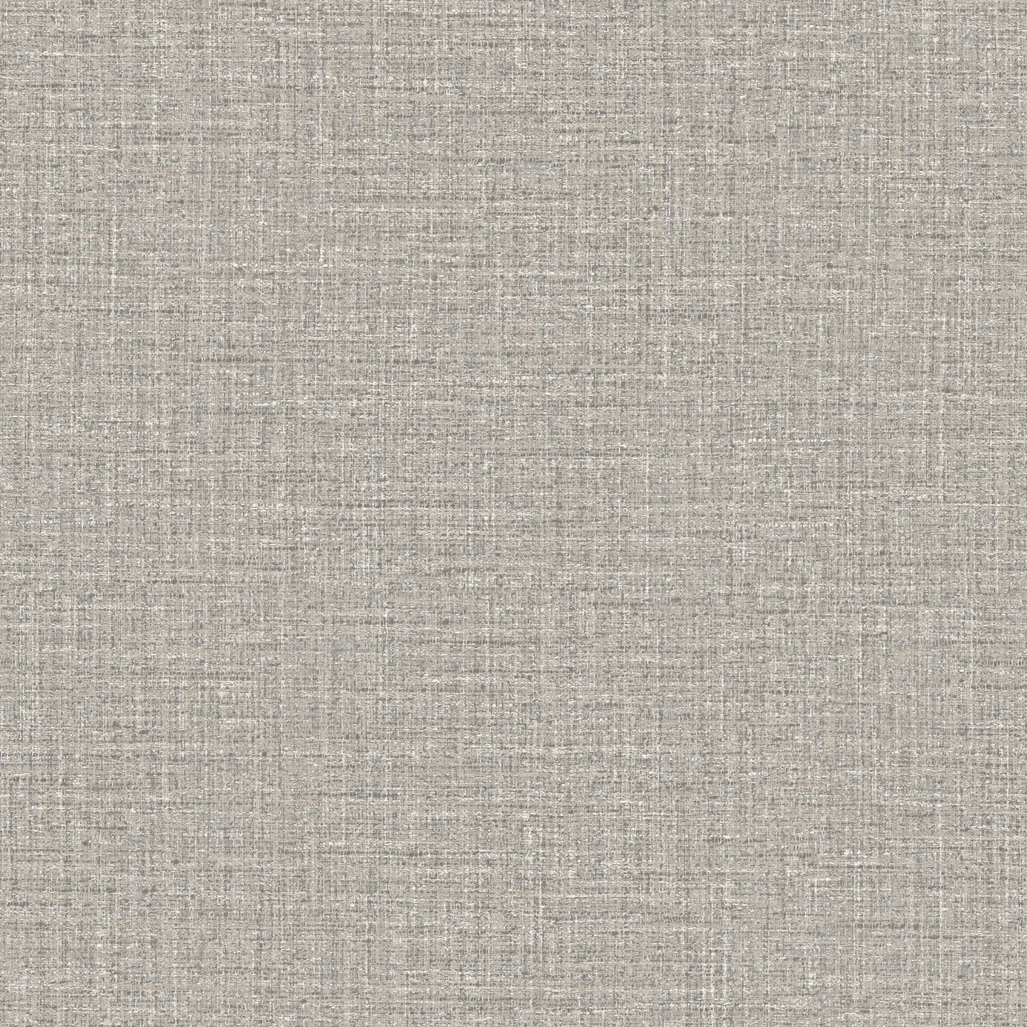 Papier peint Arte Ovillo