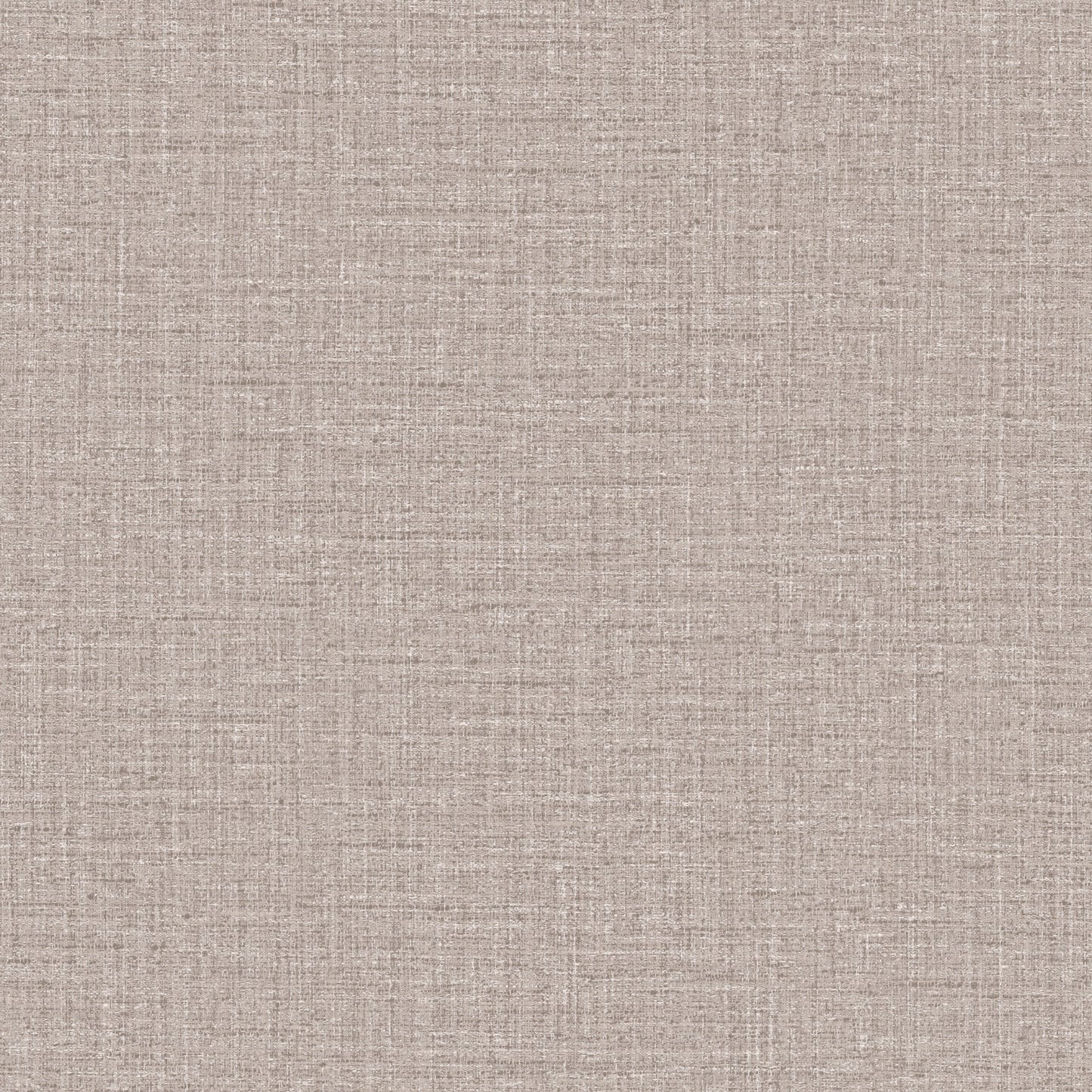 Papier peint Arte Ovillo