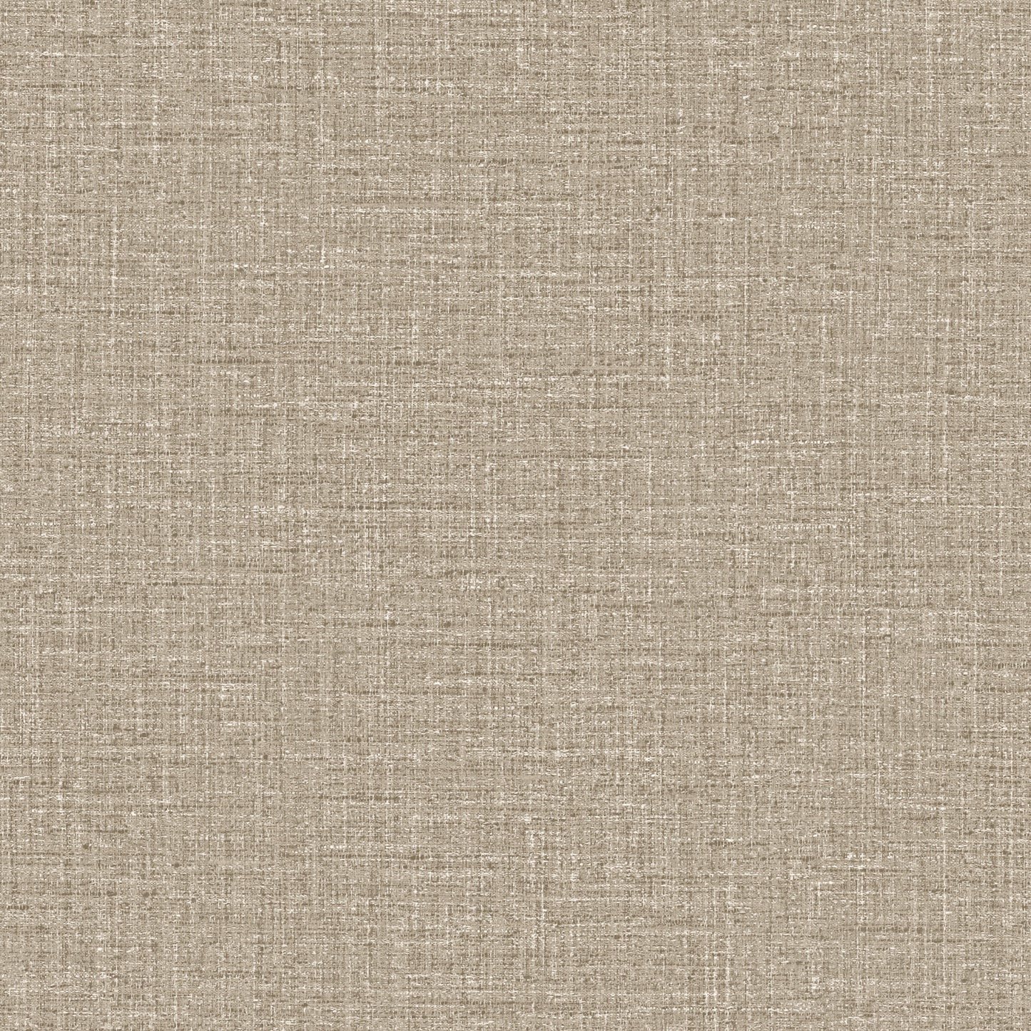 Papier peint Arte Ovillo