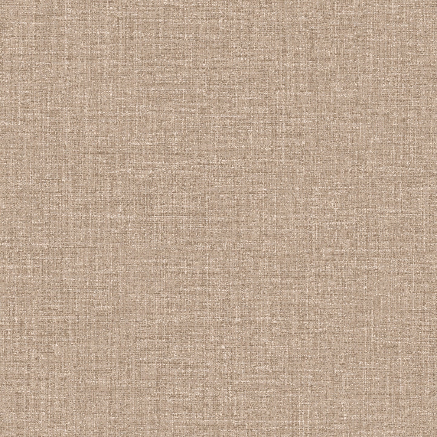 Papier peint Arte Ovillo