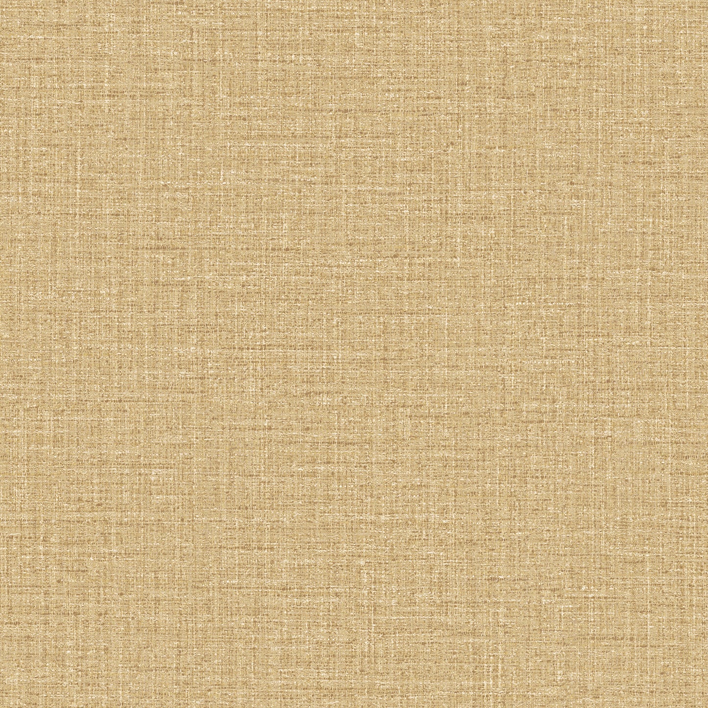 Papier peint Arte Ovillo