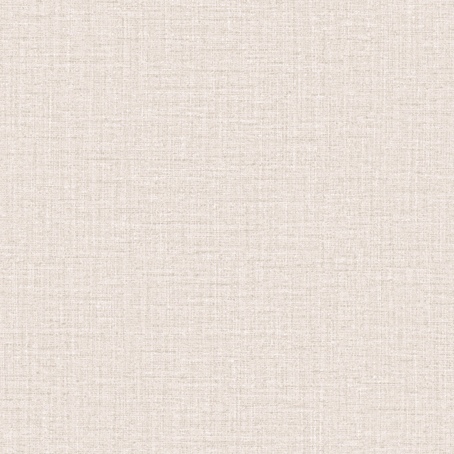 Papier peint Arte Ovillo
