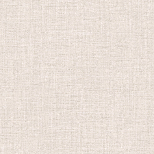 Papier peint Arte Ovillo (Echantillon)