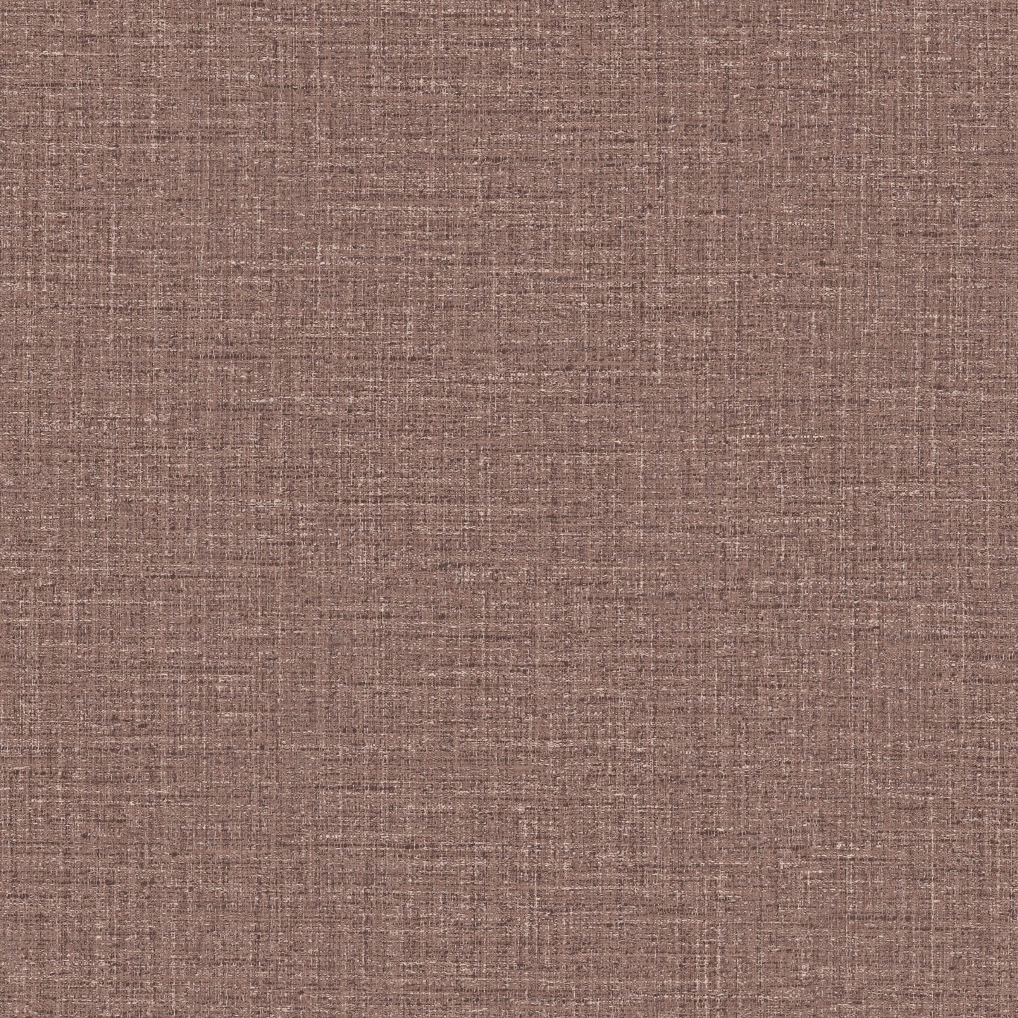 Papier peint Arte Ovillo
