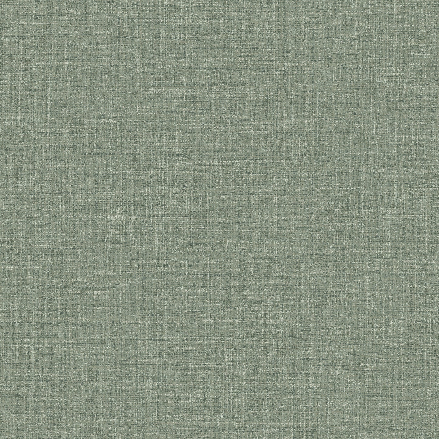 Papier peint Arte Ovillo