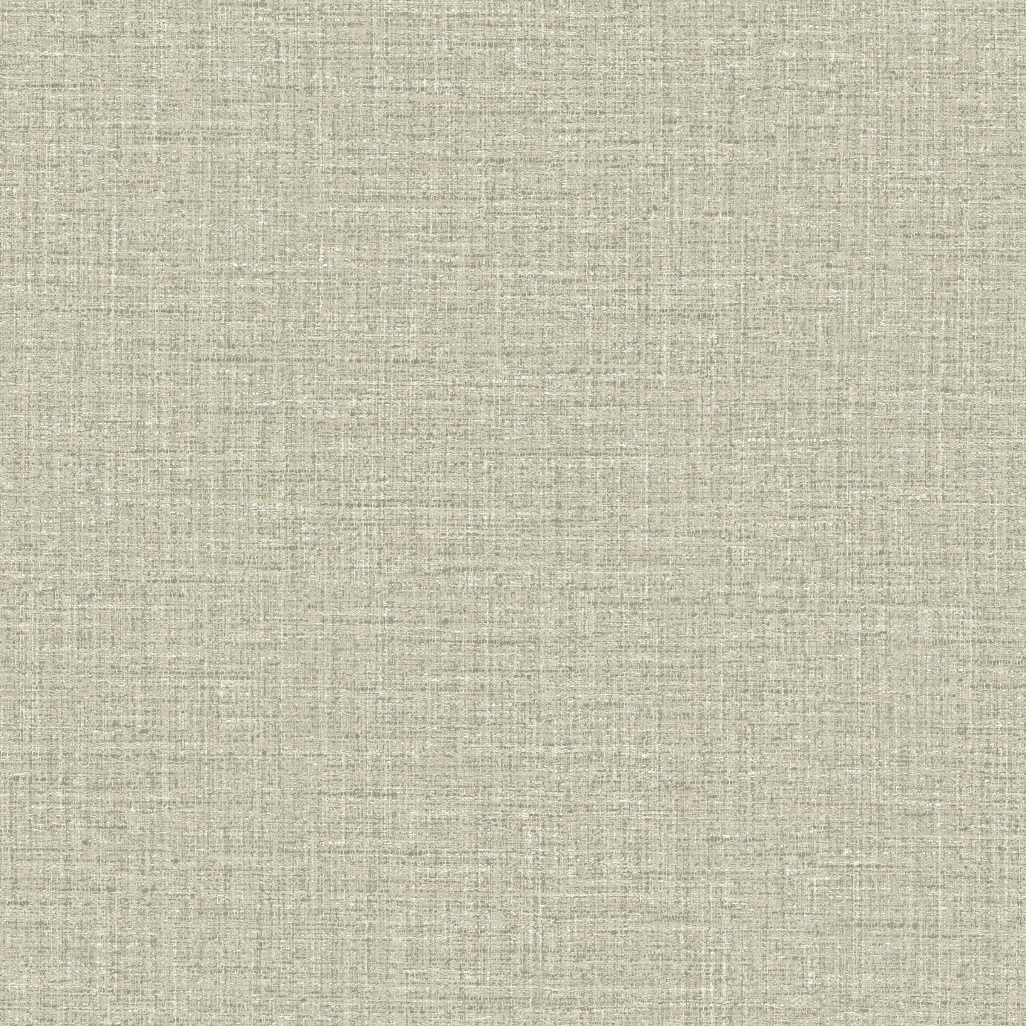 Papier peint Arte Ovillo