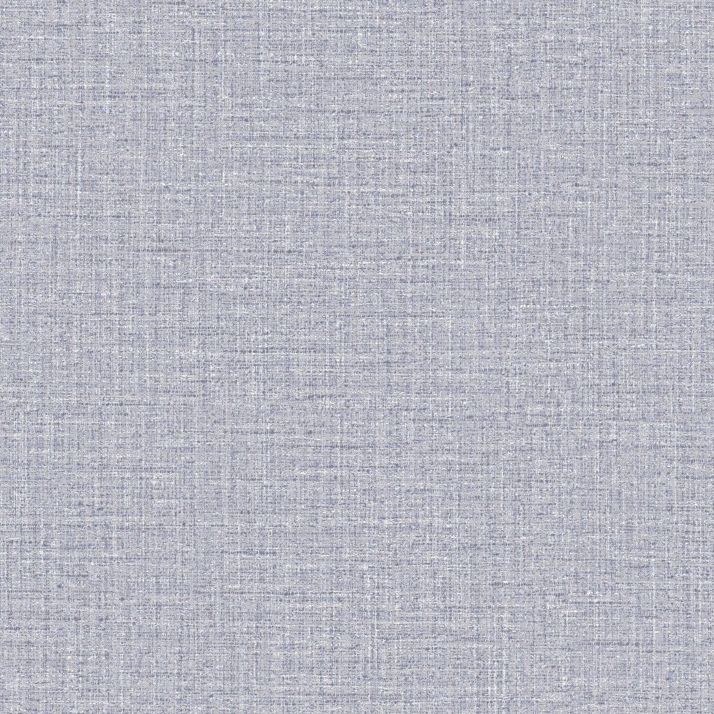 Papier peint Arte Ovillo