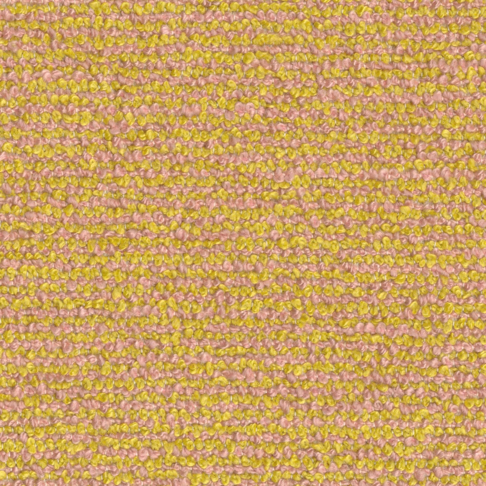 Déclinaisons de coloris du tissu MILLER Elitis