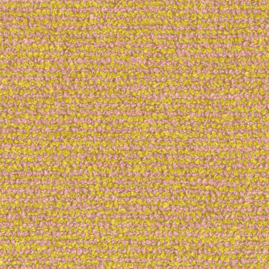 Déclinaisons de coloris du tissu MILLER Elitis