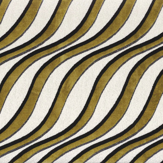 Palette de coloris disponibles pour le velours Moretta – contrastes élégants de teintes et textures