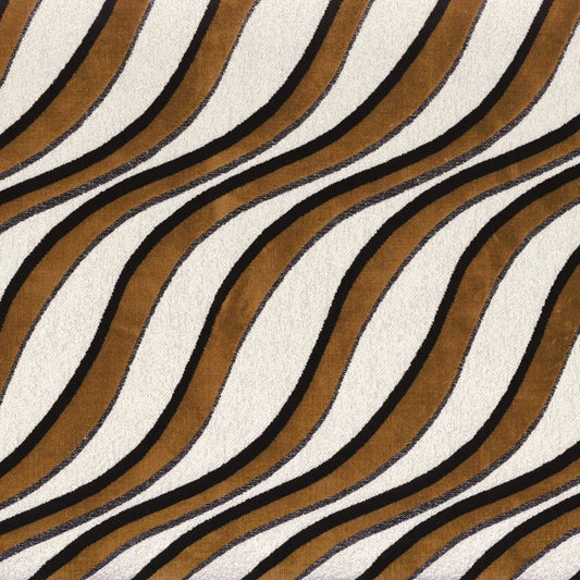 Palette de coloris disponibles pour le velours Moretta – contrastes élégants de teintes et textures