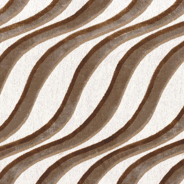 Palette de coloris disponibles pour le velours Moretta – contrastes élégants de teintes et textures