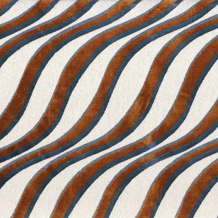 Palette de coloris disponibles pour le velours Moretta – contrastes élégants de teintes et textures