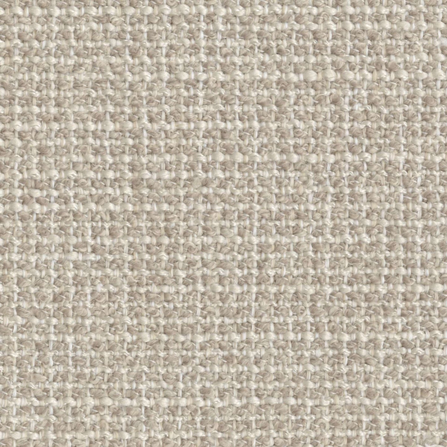 Déclinaisons de coloris du tissu MUZZA Elitis