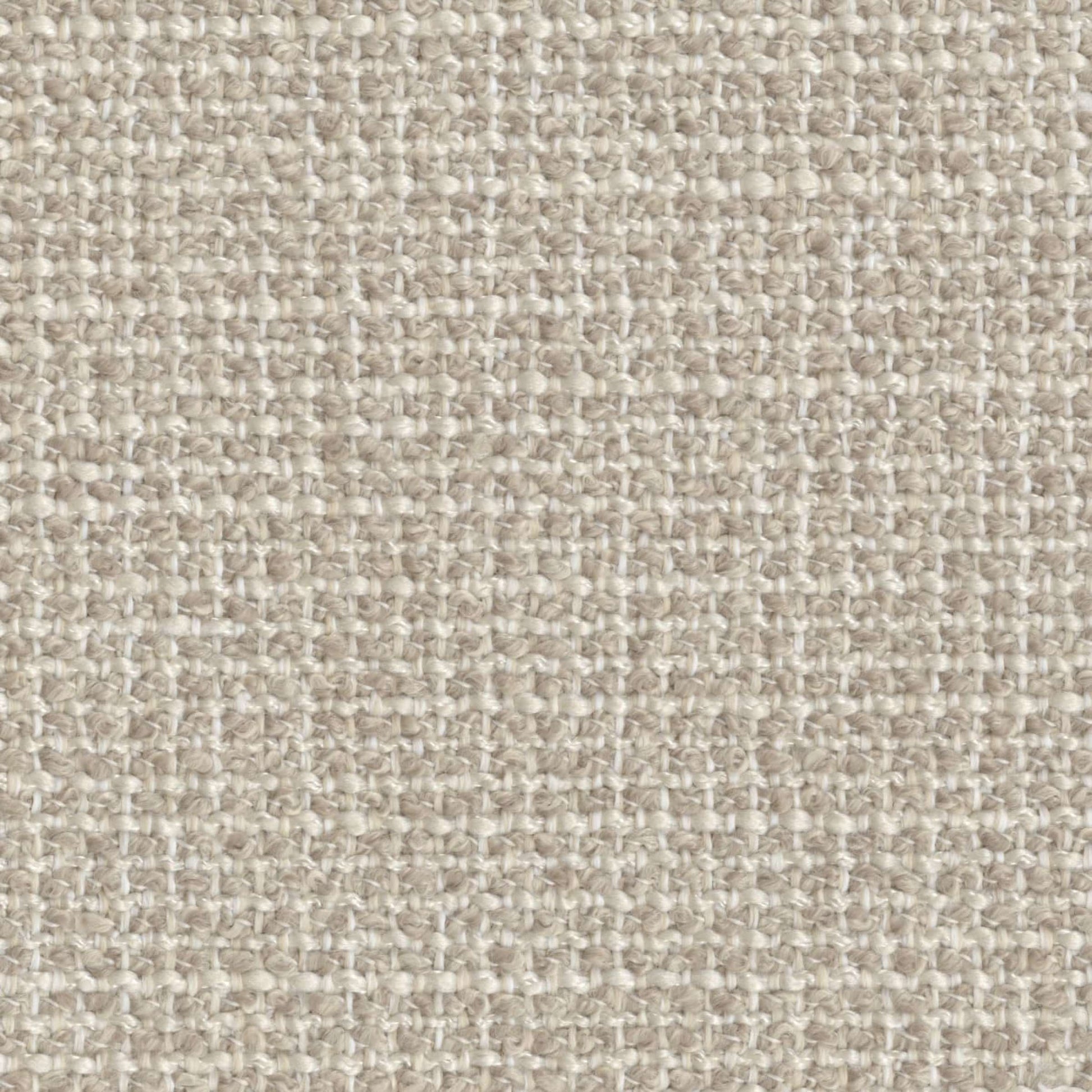 Déclinaisons de coloris du tissu MUZZA Elitis