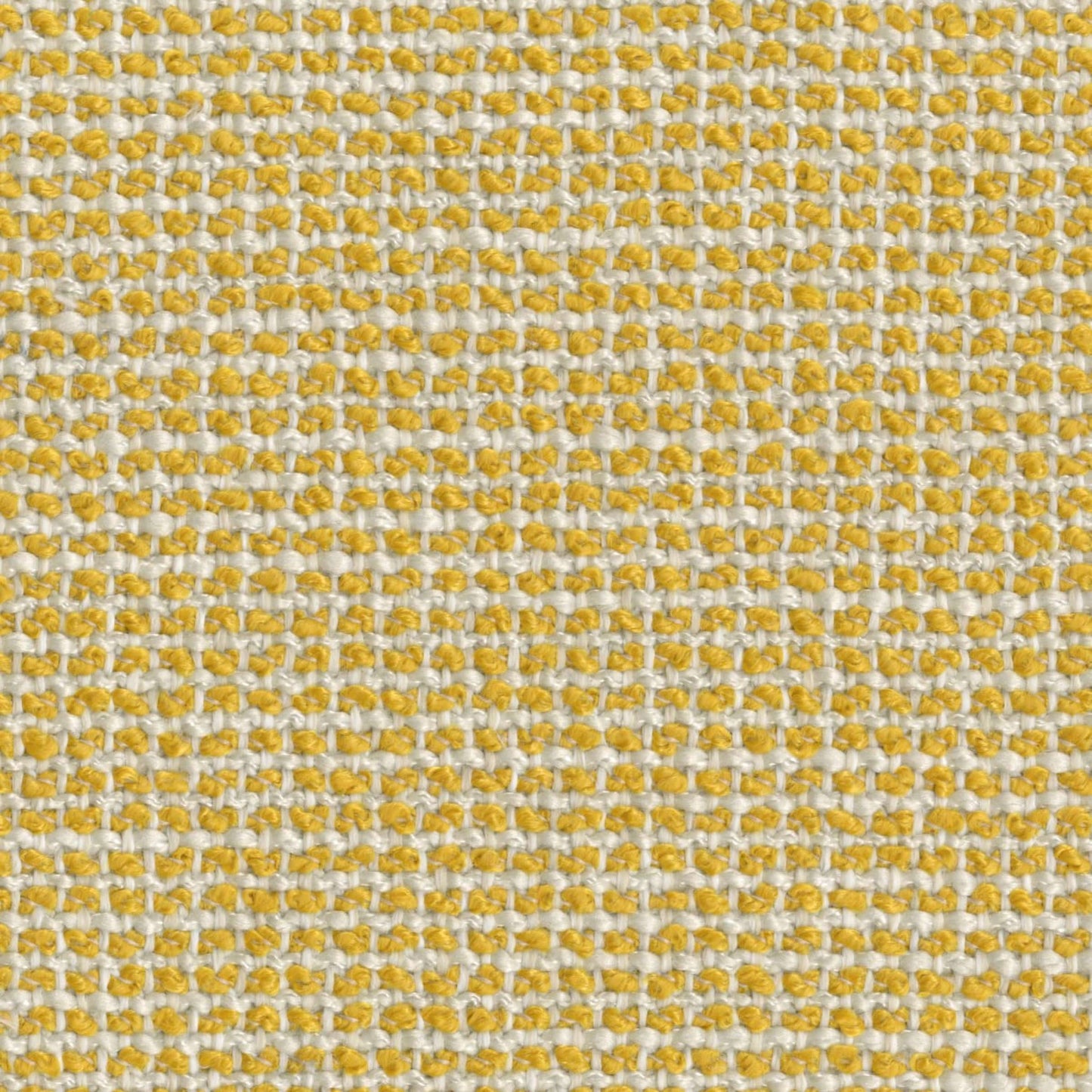 Déclinaisons de coloris du tissu MUZZA Elitis