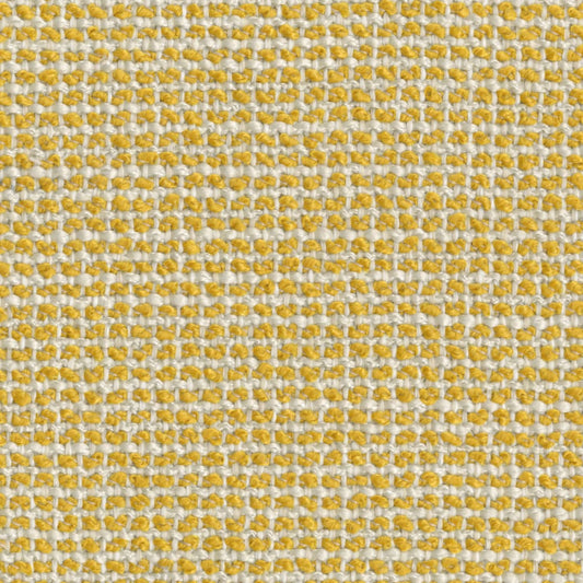 Déclinaisons de coloris du tissu MUZZA Elitis