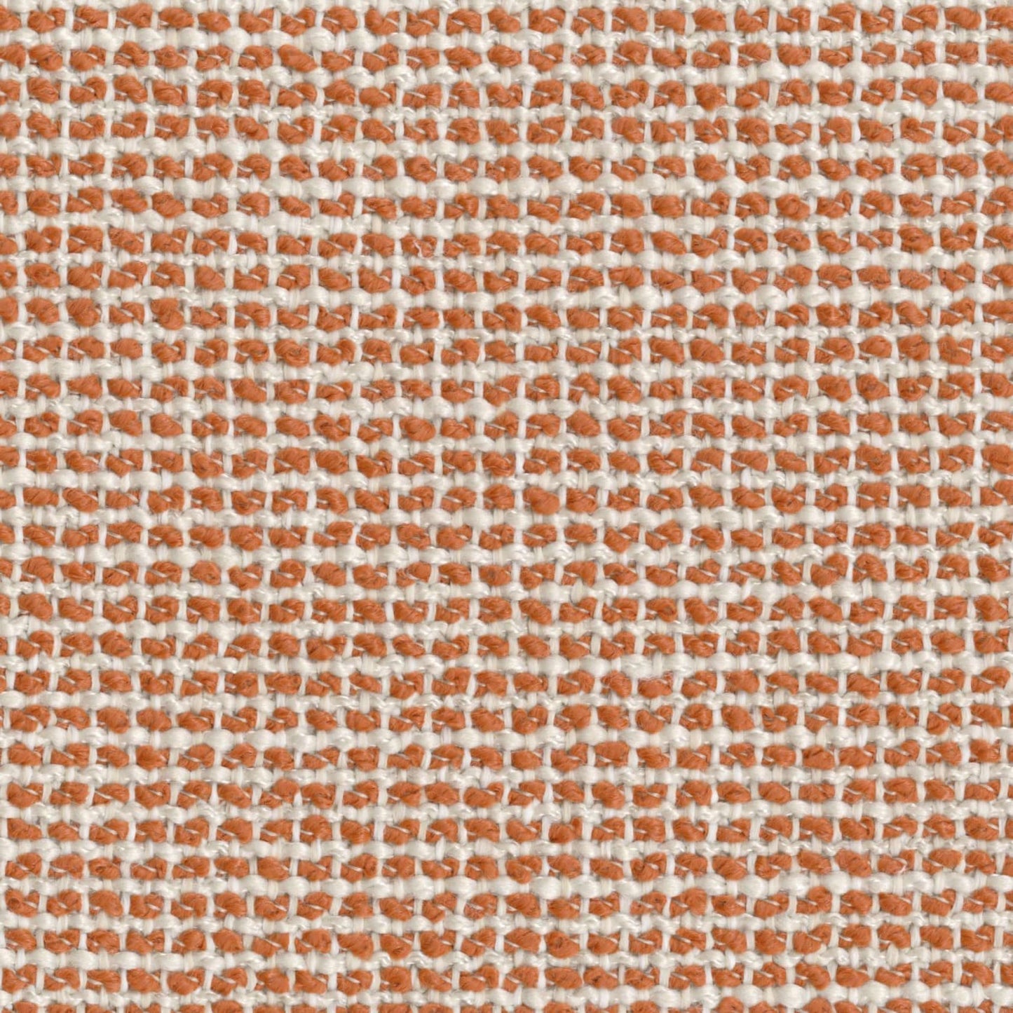 Déclinaisons de coloris du tissu MUZZA Elitis