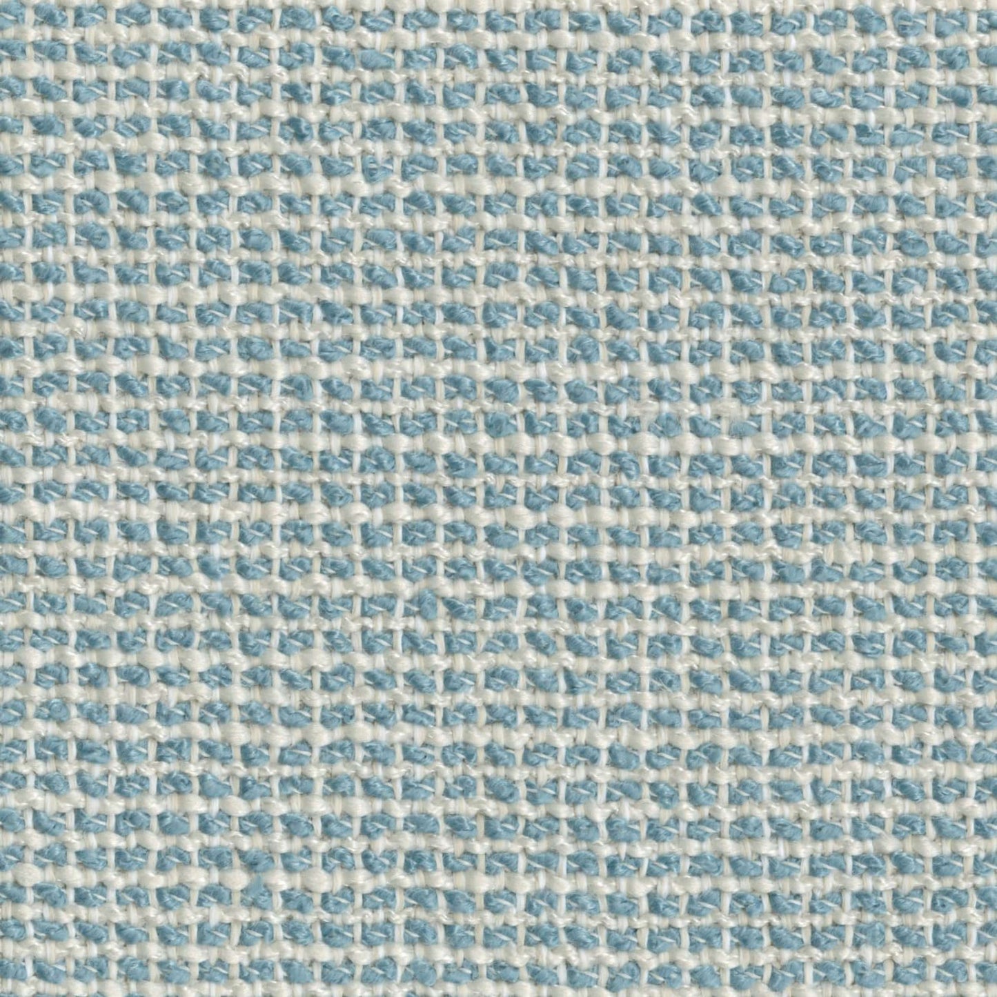 Déclinaisons de coloris du tissu MUZZA Elitis