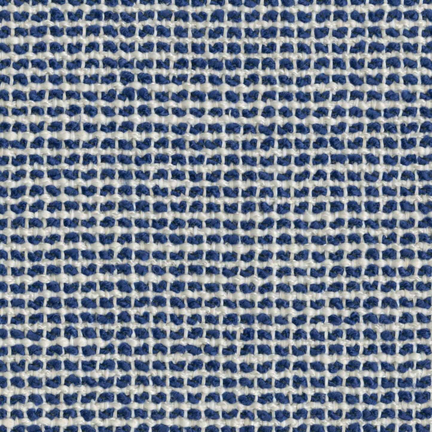 Déclinaisons de coloris du tissu MUZZA Elitis