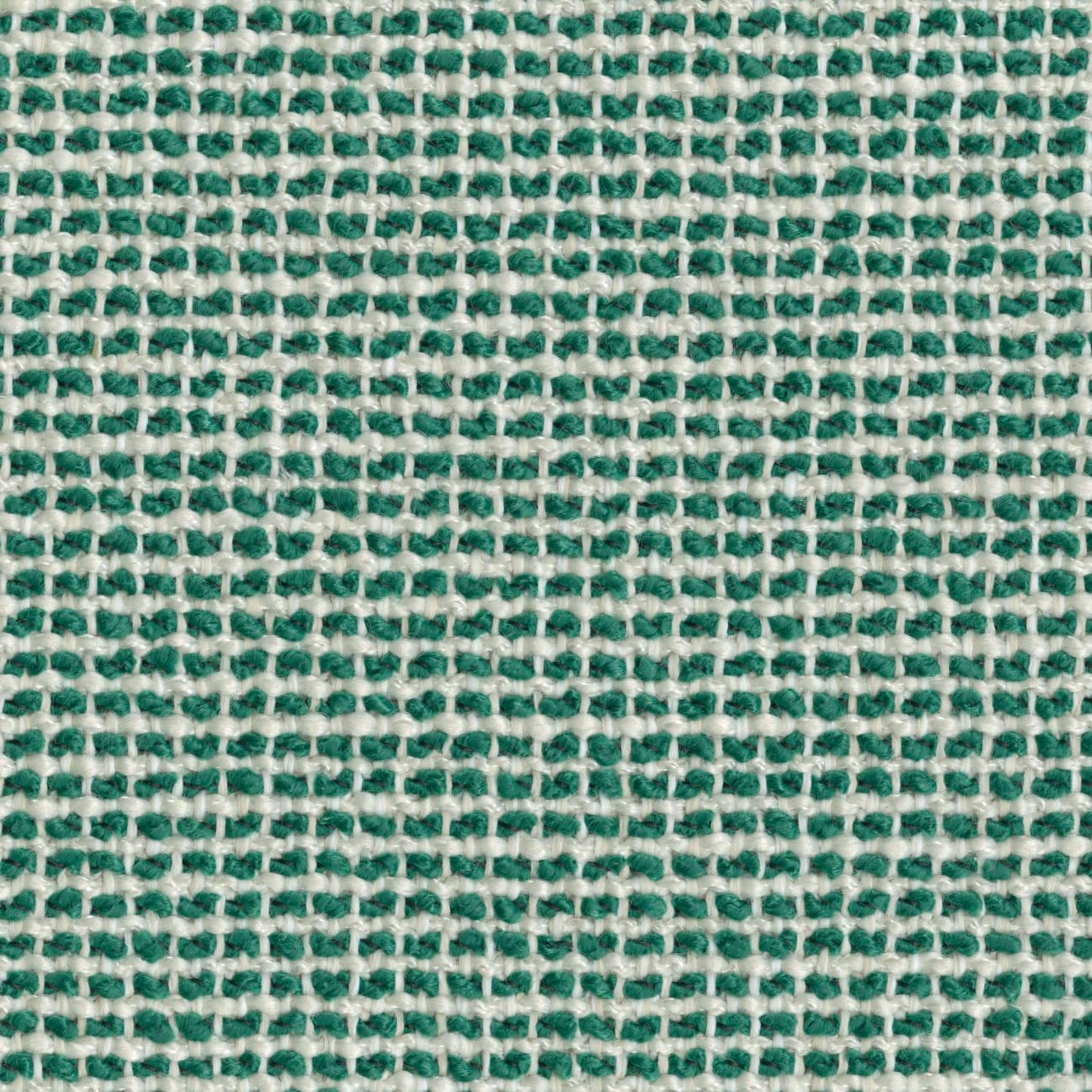 Déclinaisons de coloris du tissu MUZZA Elitis