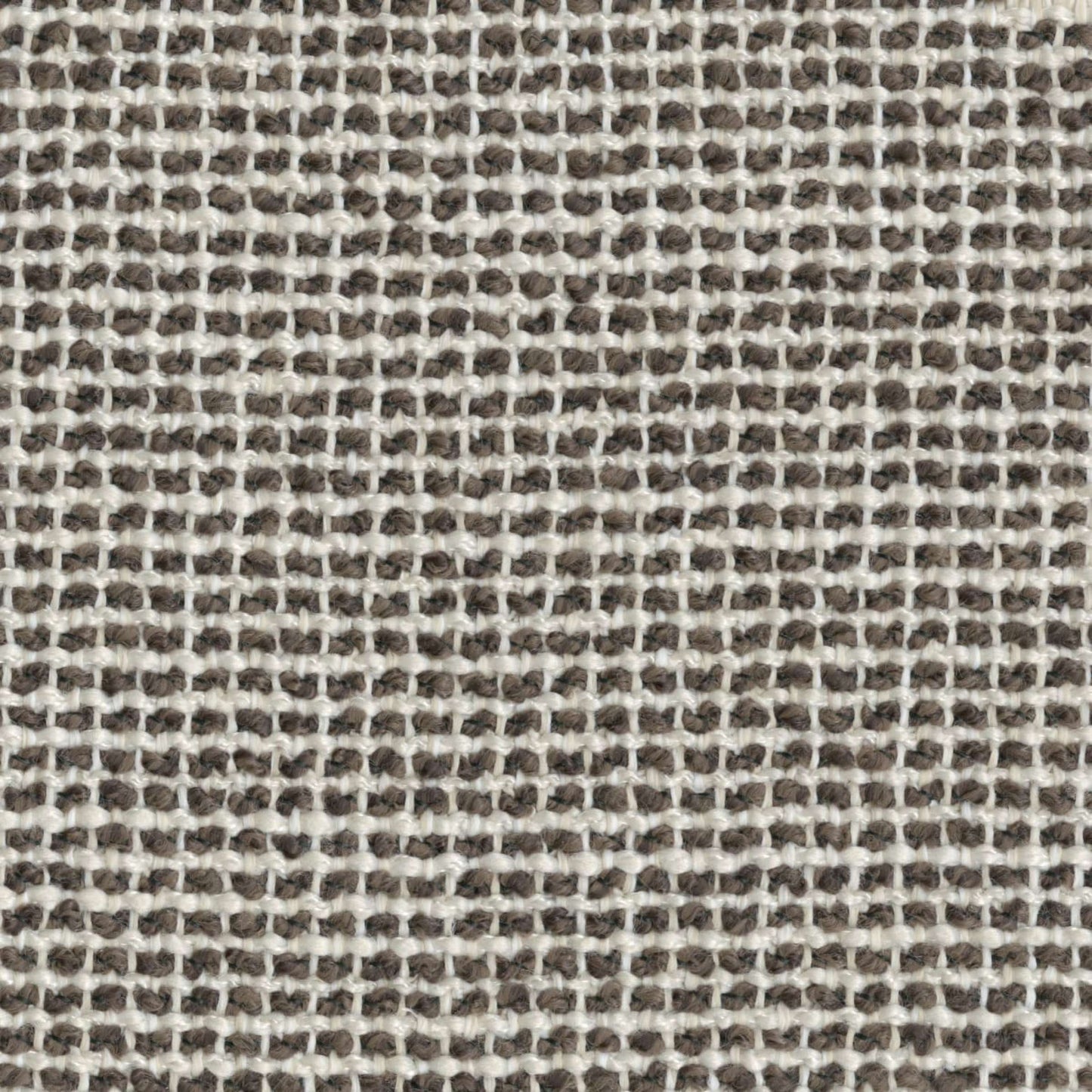 Déclinaisons de coloris du tissu MUZZA Elitis