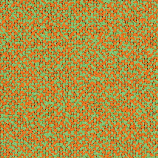 Déclinaisons de coloris du tissu NICO Elitis