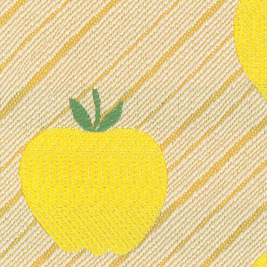Déclinaisons de coloris du tissu NOSSA Elitis
