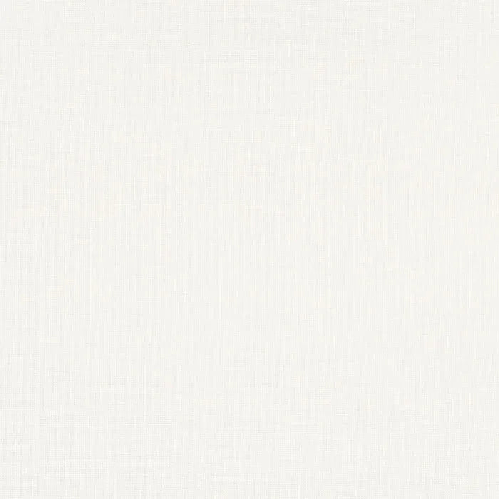 Palette de coloris disponibles pour le voile Ombrage – lin et polyester-coton