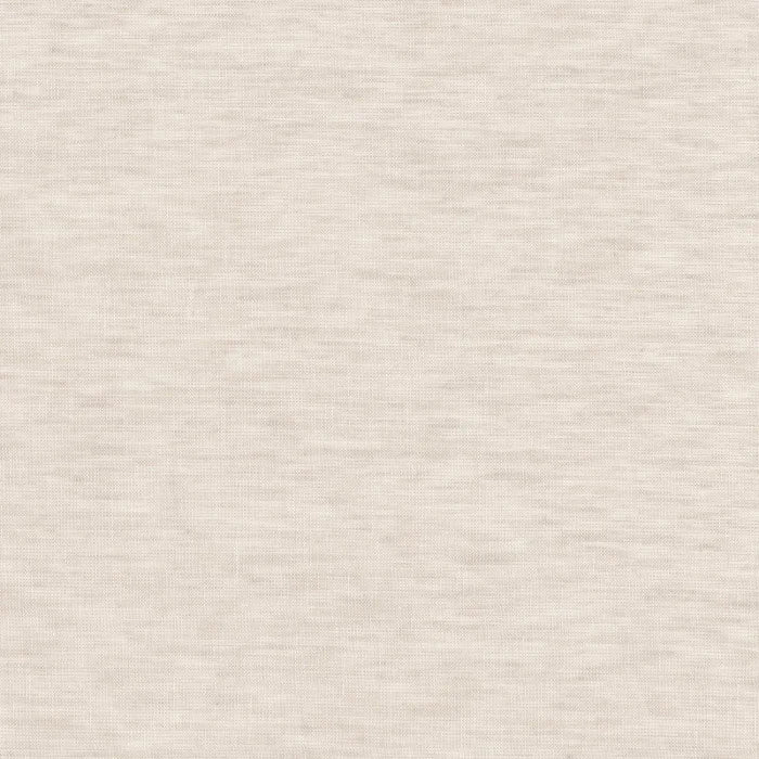 Palette de coloris disponibles pour le voile Ombrage – lin et polyester-coton
