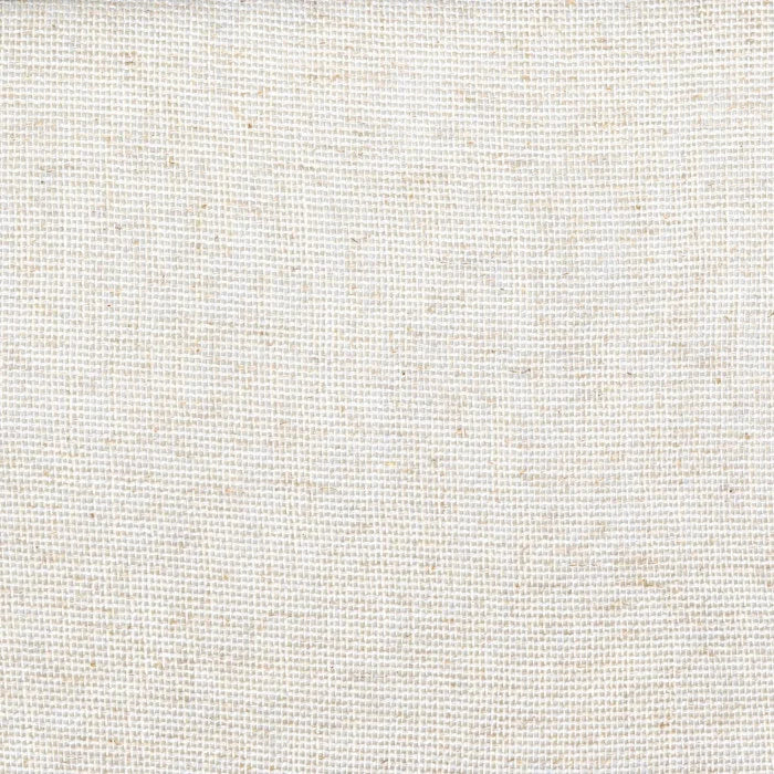 Palette de coloris disponibles pour le voile Ostro – polyester et coton