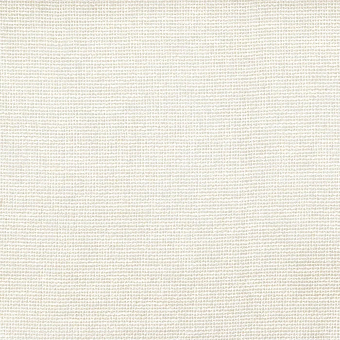 Palette de coloris disponibles pour le voile Ostro – polyester et coton
