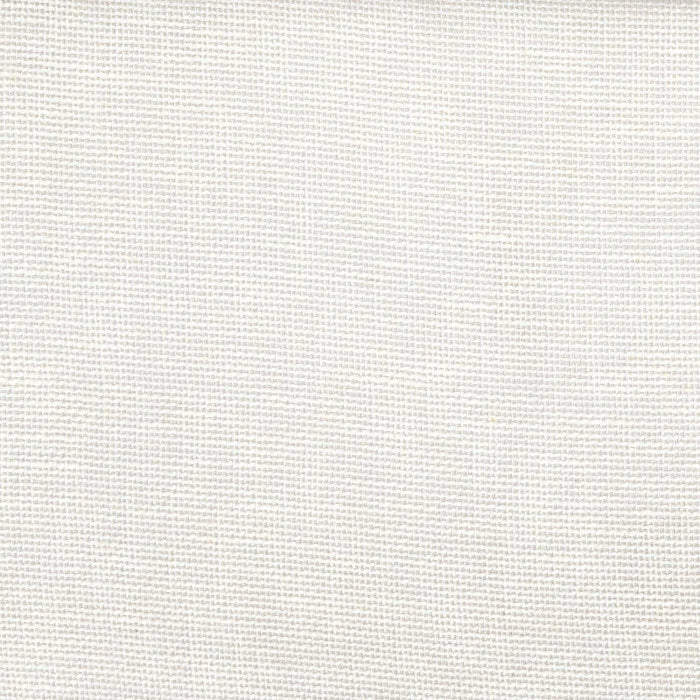 Palette de coloris disponibles pour le voile Ostro – polyester et coton