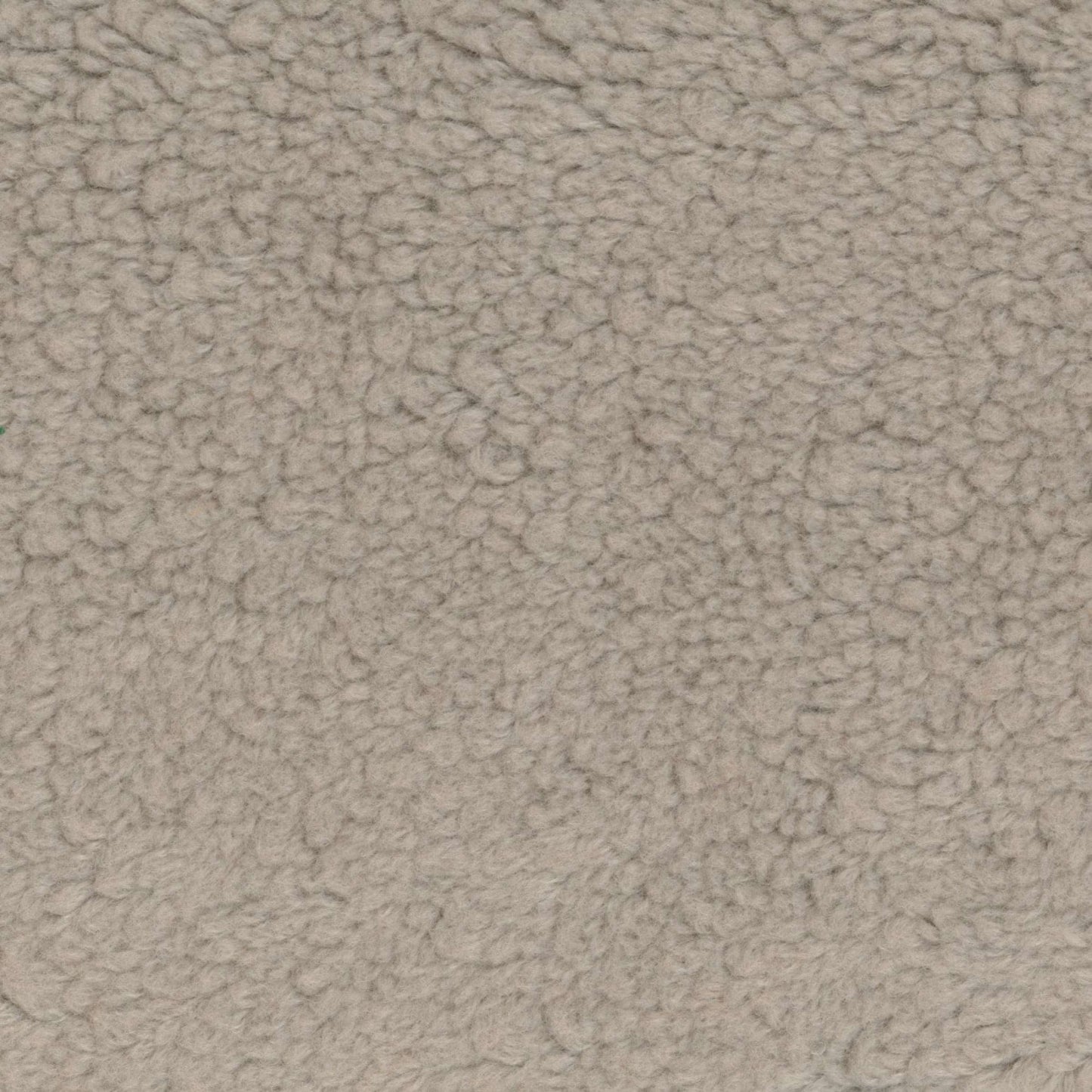 Déclinaisons de coloris du tissu PANCHO Elitis