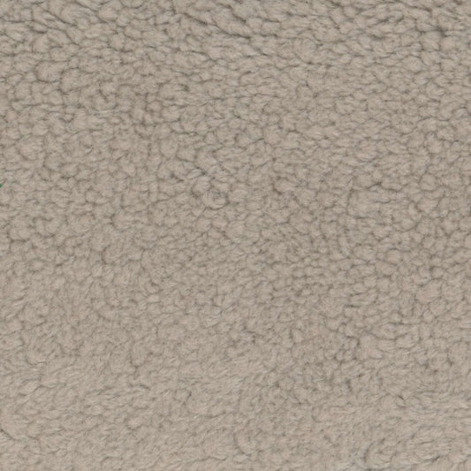Déclinaisons de coloris du tissu PANCHO Elitis
