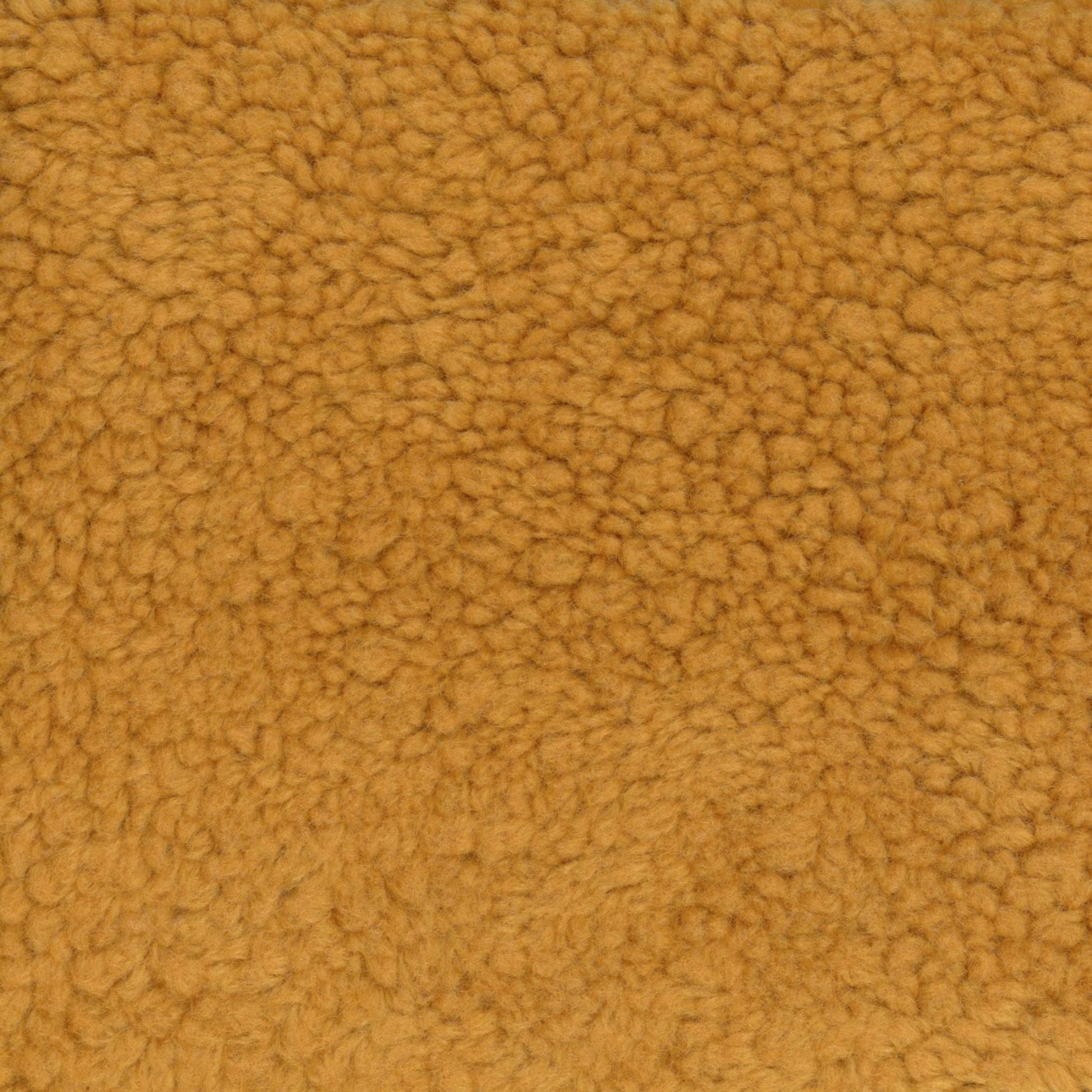 Déclinaisons de coloris du tissu PANCHO Elitis