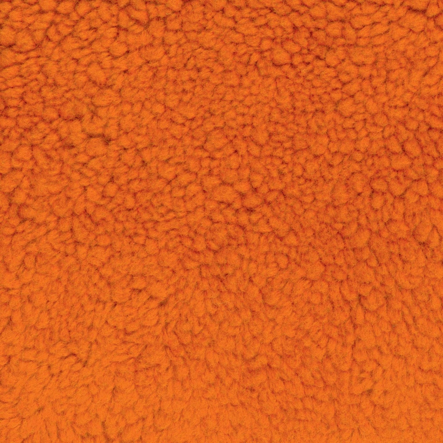 Déclinaisons de coloris du tissu PANCHO Elitis