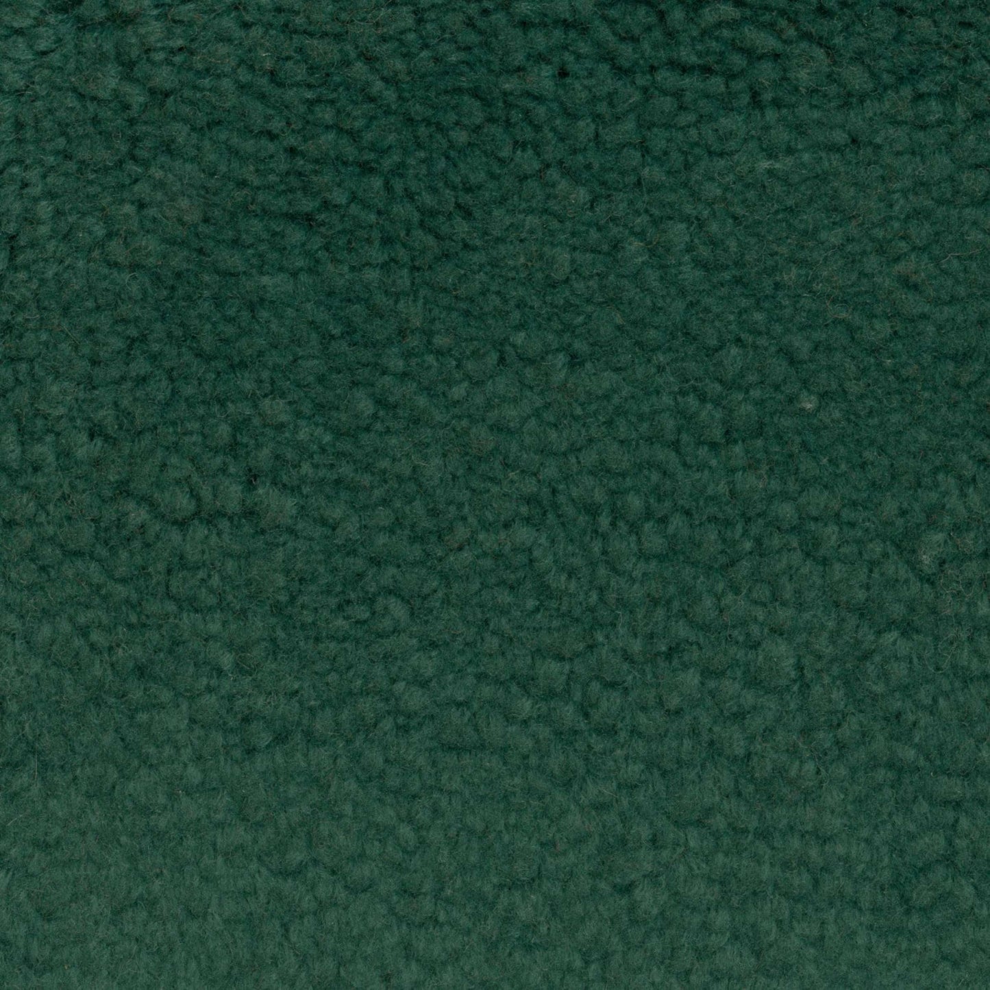 Déclinaisons de coloris du tissu PANCHO Elitis