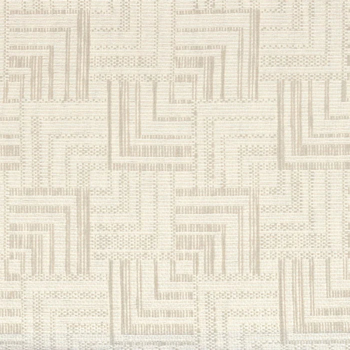 Palette de coloris disponibles pour le voile Papago – trois coloris naturels