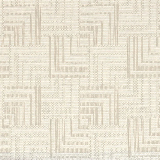 Palette de coloris disponibles pour le voile Papago – trois coloris naturels