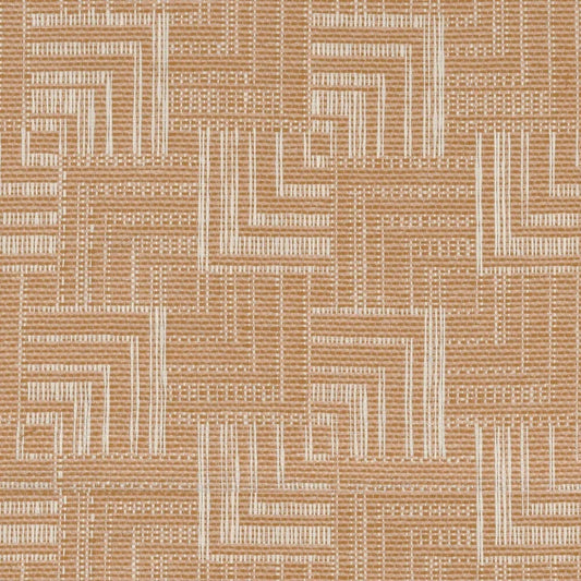 Palette de coloris disponibles pour le voile Papago – trois coloris naturels